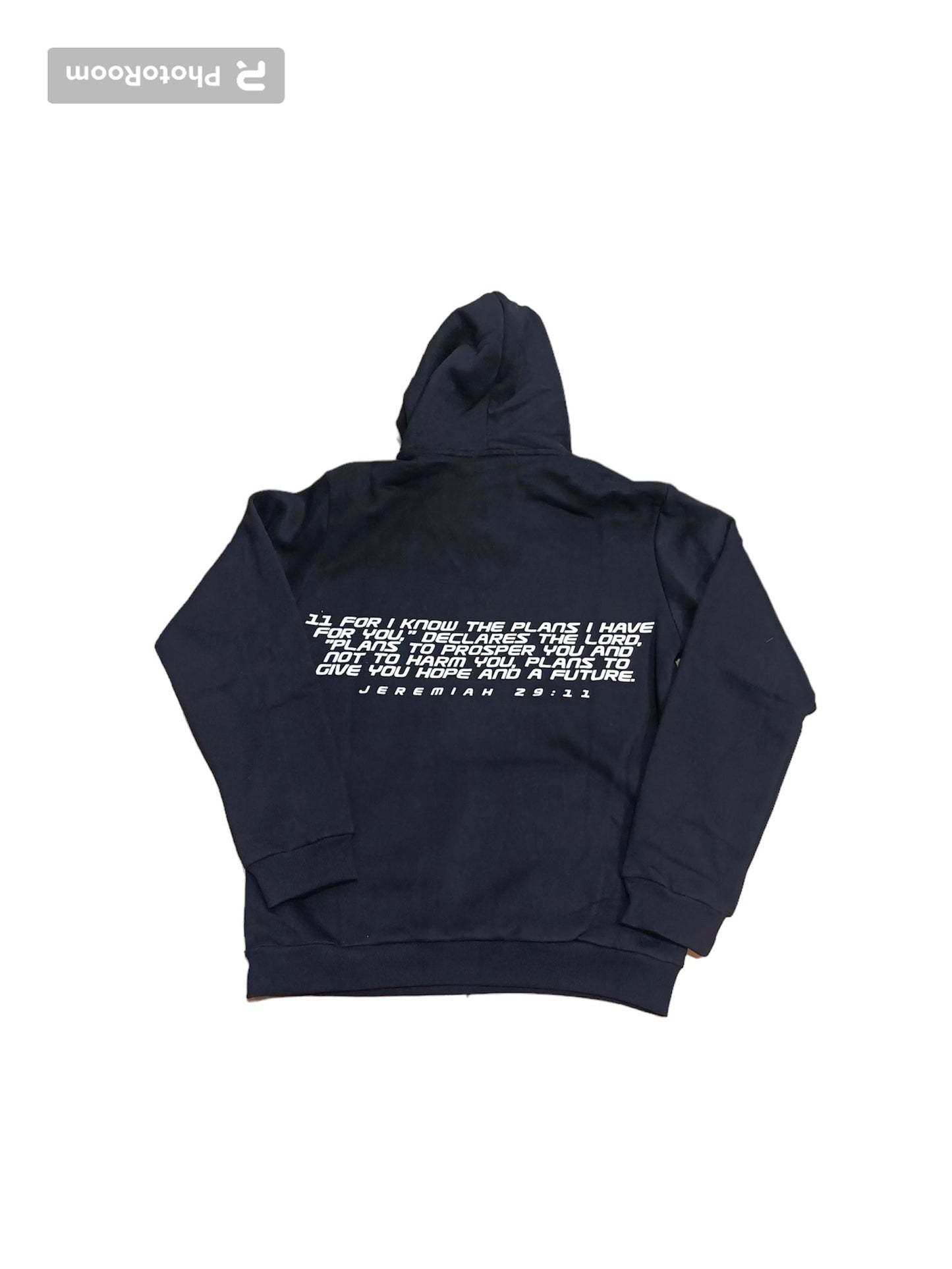 Different Motion Rich Off Motion Hoodies - Premium from Different Motion - Just $30! Shop now at Different Motion