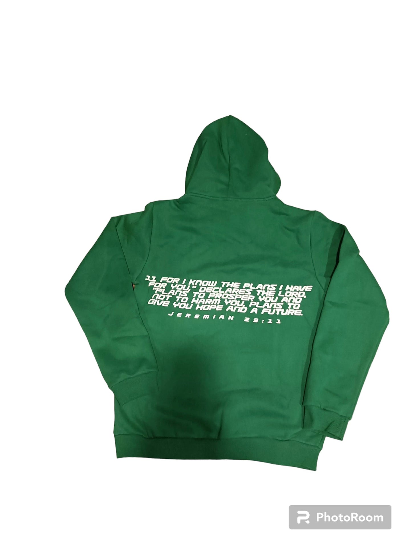 Different Motion Rich Off Motion Hoodies - Premium from Different Motion - Just $30! Shop now at Different Motion