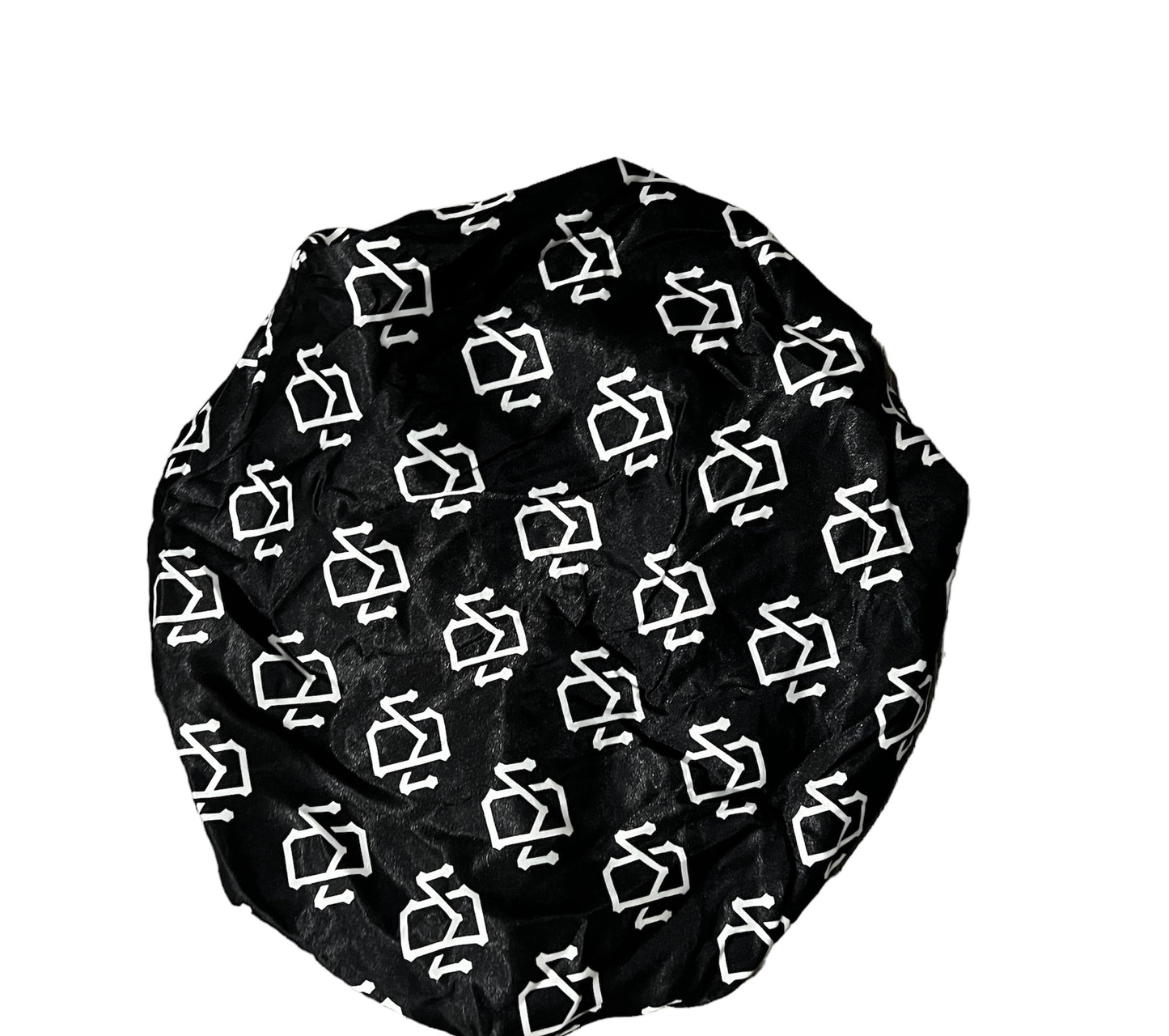 Different Motion Bonnet - Premium from Different Motion - Just $10! Shop now at Different Motion