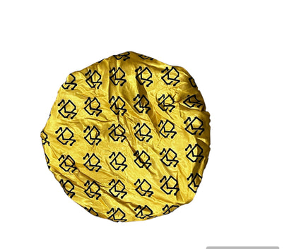 Different Motion Bonnet - Premium  from Different Motion - Just $10! Shop now at Different Motion