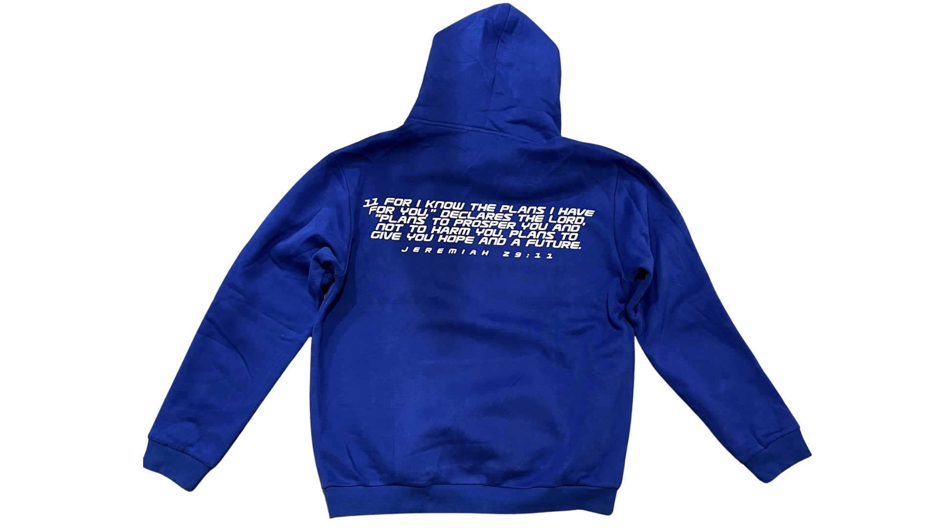 Different Motion Rich Off Motion Hoodies - Premium  from Different Motion - Just $30! Shop now at Different Motion