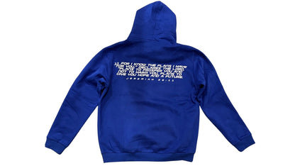 Different Motion Rich Off Motion Hoodies - Premium  from Different Motion - Just $30! Shop now at Different Motion