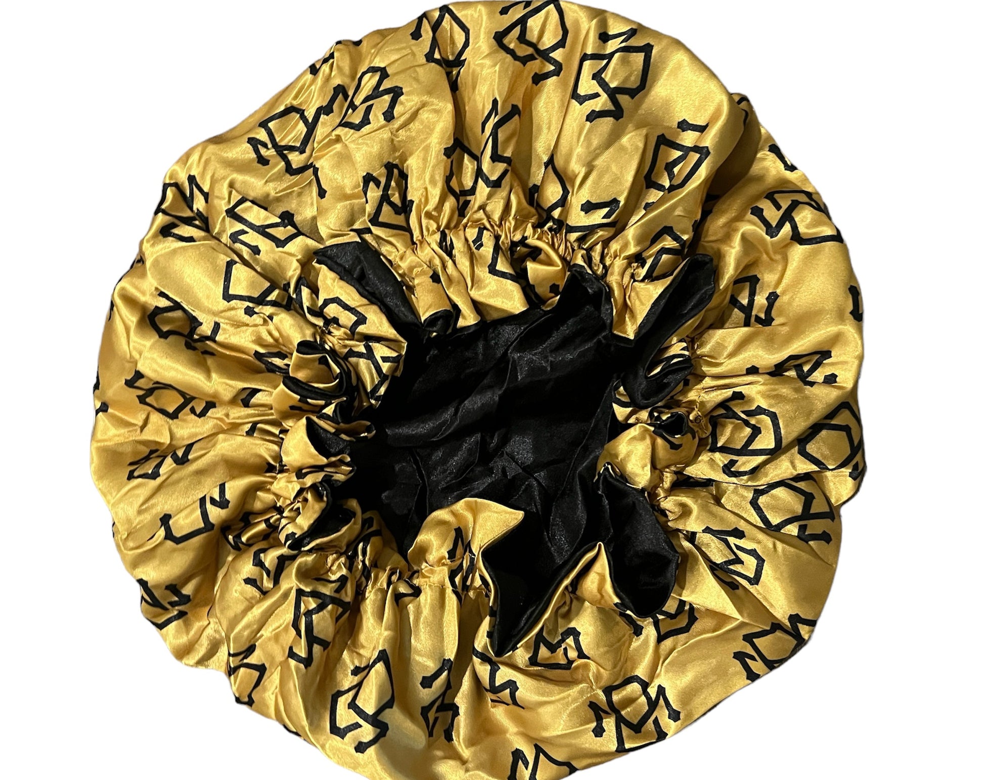 Different Motion Bonnet - Premium  from Different Motion - Just $10! Shop now at Different Motion