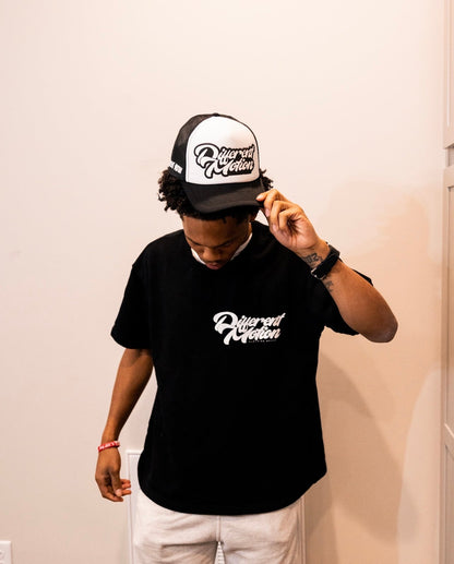 RRR T Shirts - Premium Shirt from Different Motion - Just $30! Shop now at Different Motion