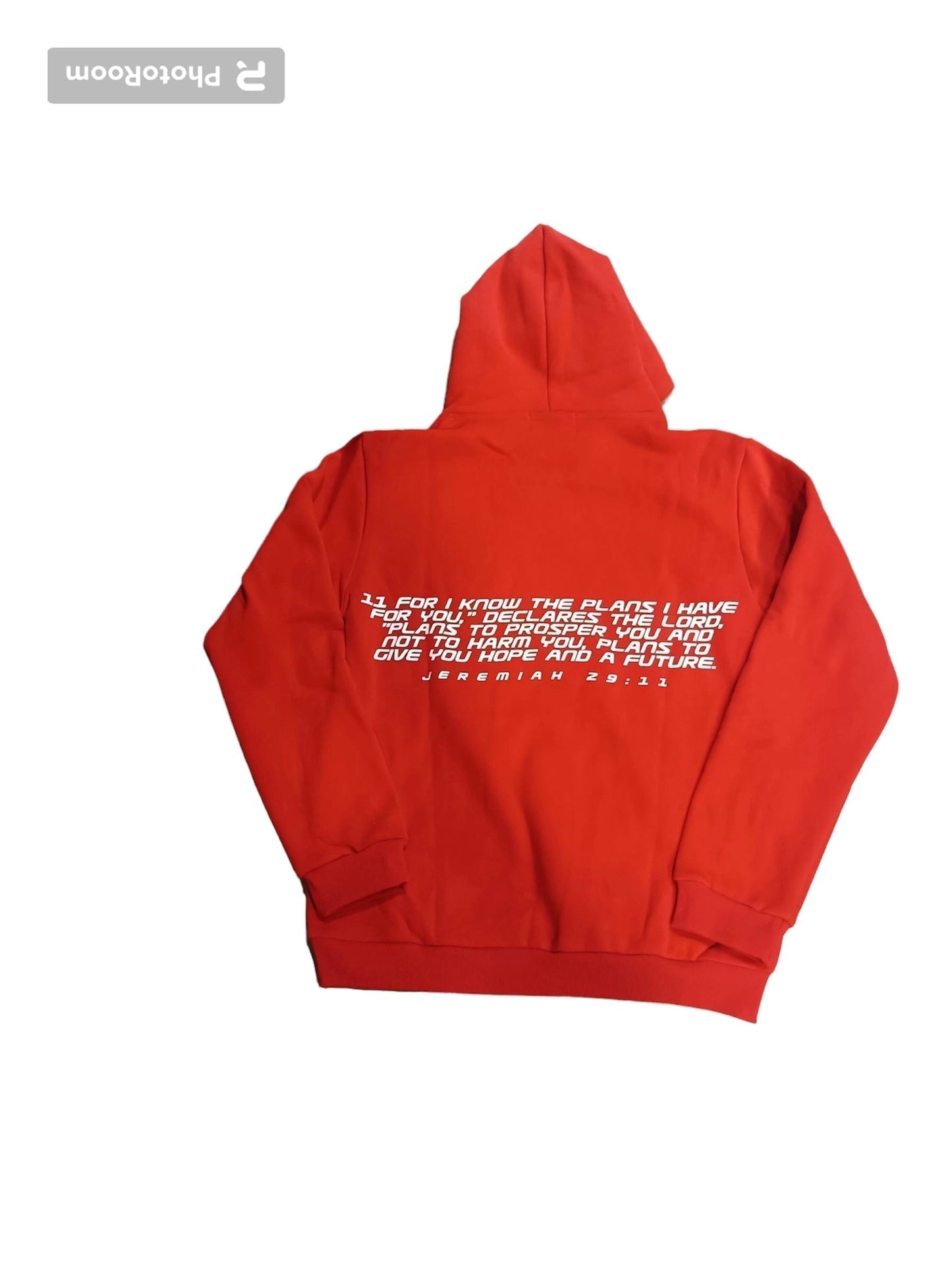 Different Motion Rich Off Motion Hoodies - Premium  from Different Motion - Just $30! Shop now at Different Motion