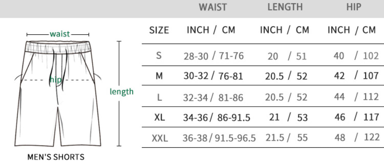 Different Motion Shorts Grey - Premium  from Different Motion - Just $30! Shop now at Different Motion
