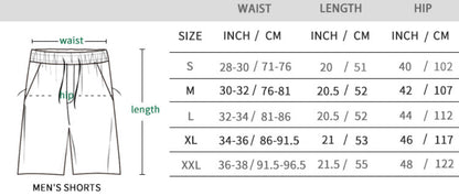 Different Motion Shorts Grey - Premium  from Different Motion - Just $30! Shop now at Different Motion