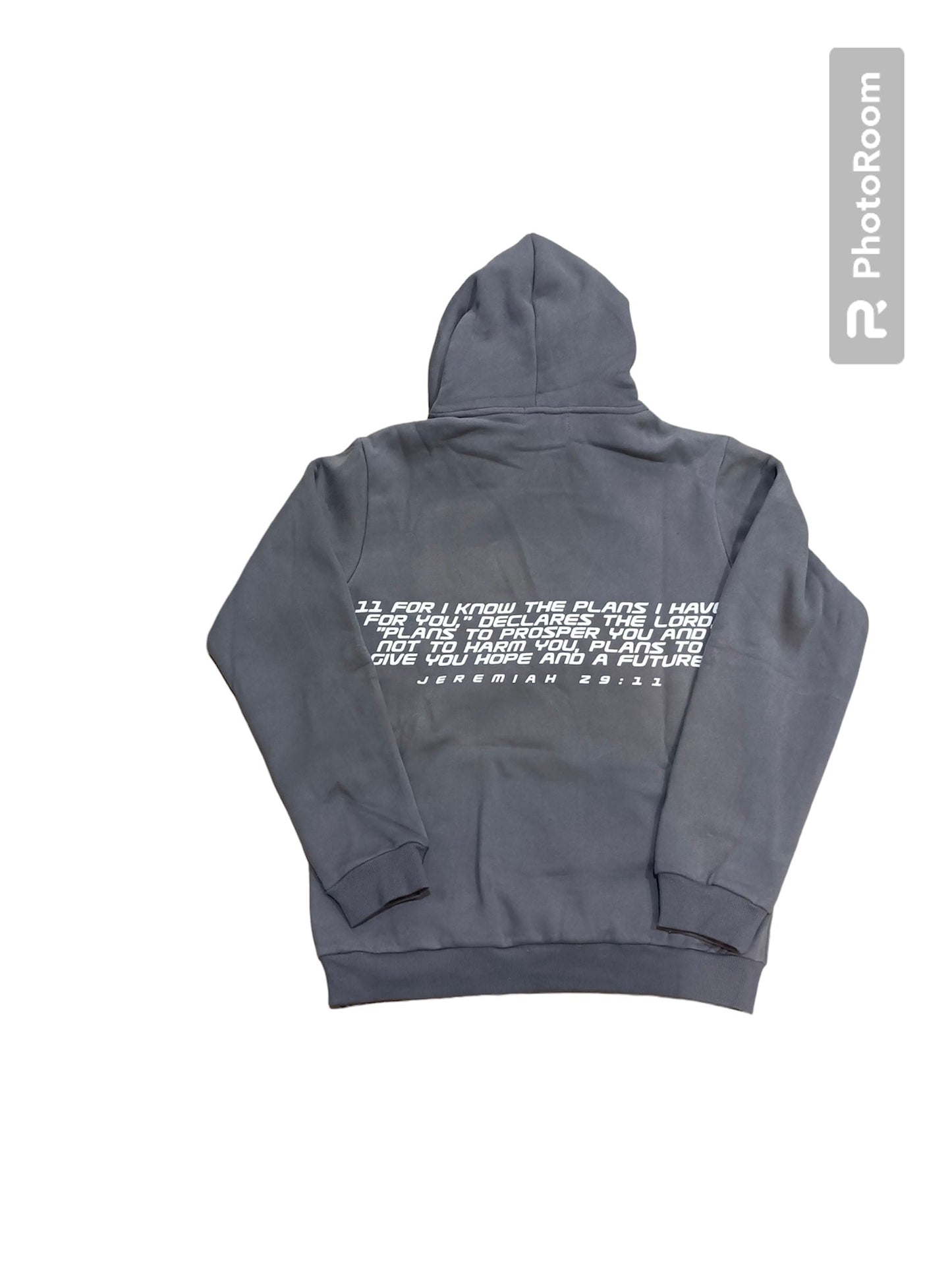 Different Motion Rich Off Motion Hoodies - Premium  from Different Motion - Just $30! Shop now at Different Motion