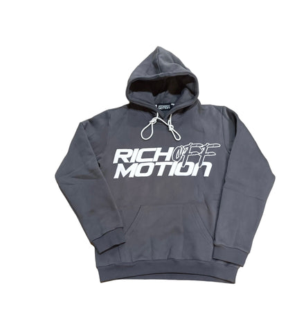 Different Motion Rich Off Motion Hoodies - Premium  from Different Motion - Just $30! Shop now at Different Motion