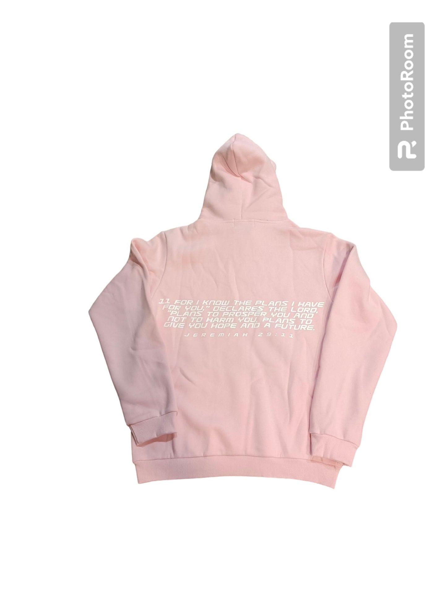 Different Motion Rich Off Motion Hoodies - Premium  from Different Motion - Just $30! Shop now at Different Motion