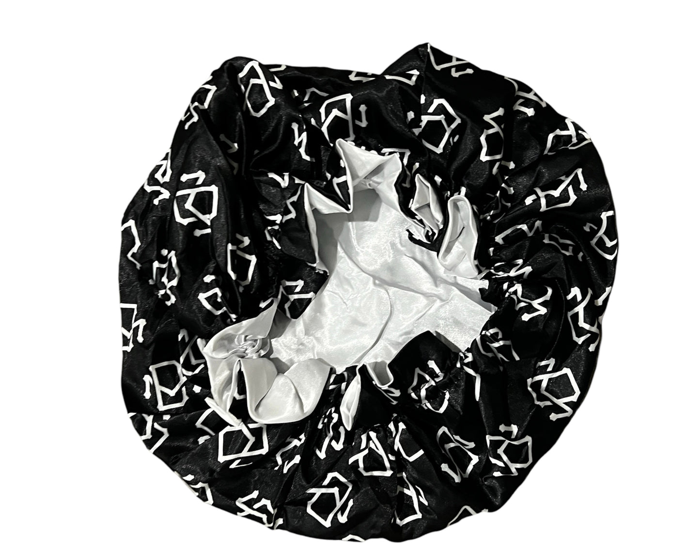 Different Motion Bonnet - Premium  from Different Motion - Just $10! Shop now at Different Motion