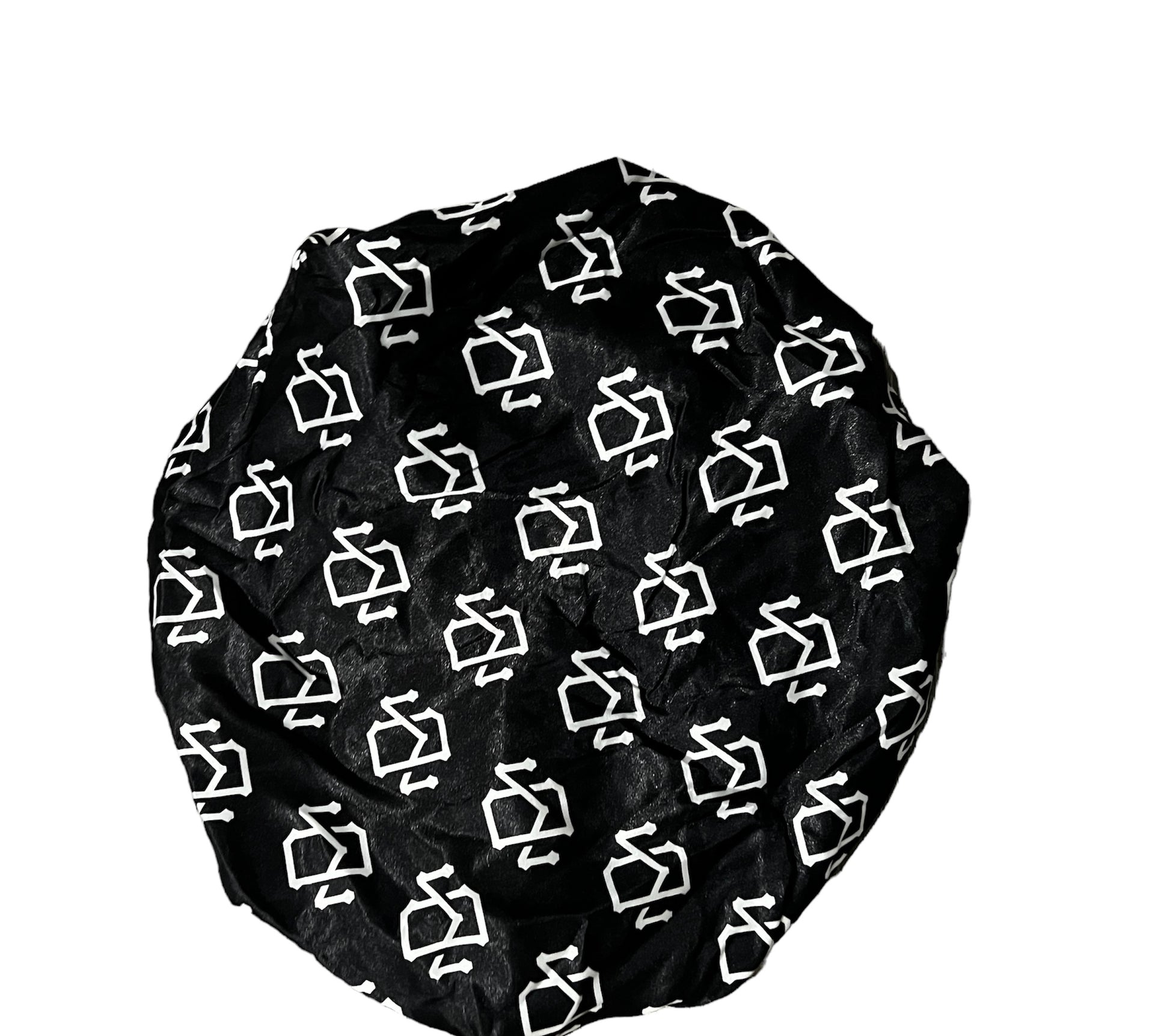 Different Motion Bonnet - Premium  from Different Motion - Just $10! Shop now at Different Motion